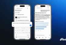 Alexa incorpora notificaciones personalizadas sobre productos y novedades que interesan al comprador Alexa