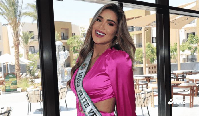 Noticias Anabelly Ojeda Anabelly Ojeda