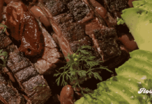 Arrachera Wagyu y escamoles integran propuesta gastronómica para fiestas patrias en CDMX Arrachera Wagyu
