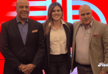 BCD renueva su marca y apuesta por la inteligencia artificial para transformar los viajes corporativos BCD
