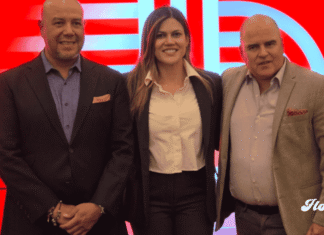BCD renueva su marca y apuesta por la inteligencia artificial para transformar los viajes corporativos BCD