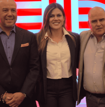 BCD renueva su marca y apuesta por la inteligencia artificial para transformar los viajes corporativos BCD