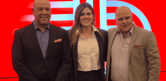 BCD renueva su marca y apuesta por la inteligencia artificial para transformar los viajes corporativos BCD