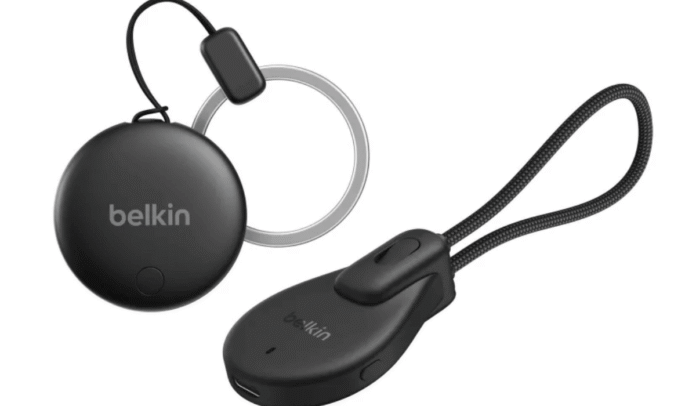 Noticias Belkin Belkin