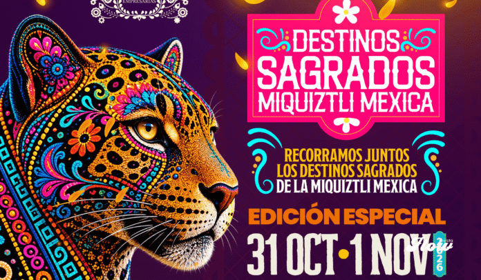 Noticias Destinos Sagrados Destinos Sagrados