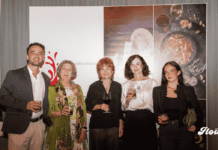 Eat Spain Drink Spain 2026 llega a México con gastronomía, vinos y experiencias españolas Eat Spain Drink Spain 2026