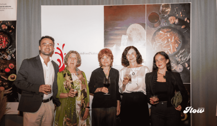Noticias Eat Spain Drink Spain 2026 Eat Spain Drink Spain 2026