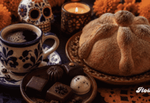 Festival de Café y Chocolate celebrará el Día de Muertos con entrada libre en Coyoacán FESTIVAL