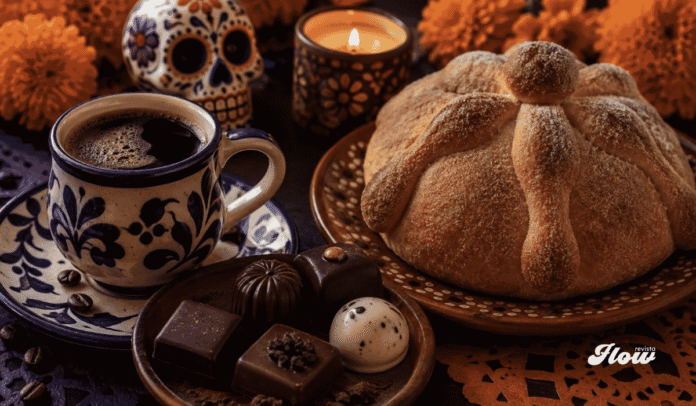 Noticias FESTIVAL CULTURAL CAFÉ Y CHOCOLATE FESTIVAL