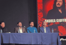 Festival de Metales del Pacífico reunirá en Mazatlán a figuras internacionales del 5 al 14 de noviembre Festival de Metales del Pacífico