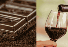 Festival del Chocolate, Pan, Vino y Queso llegará gratis a Parque Naucalli en octubre Festival del Chocolate, Pan, Vino y Queso