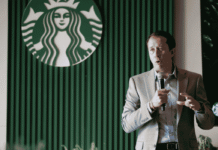 Starbucks Alsea acelera expansión en México: va por 1,000 tiendas y 100 nuevas aperturas en 18 meses starbucks