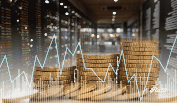 Noticias Ley de Inversión Extranjera Ley de Inversión Extranjera