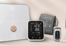 Nuevo kit conecta cuatro dispositivos para monitorear la salud durante tratamientos con GLP-1 MOBI