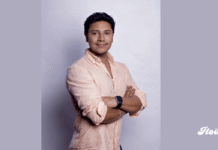 Raju Noornabi asume como Managing Director de UM Perú Raju Noornabi