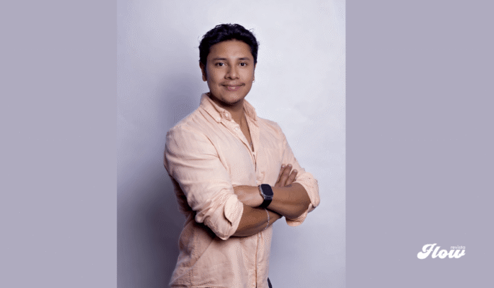 Raju Noornabi