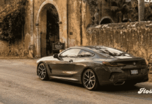 Rally de las Haciendas 2026 recorrerá 713 kilómetros entre Yucatán y Campeche Rally de las Haciendas 2026