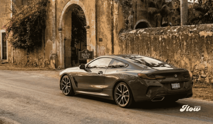Noticias Rally de las Haciendas 2026 Rally de las Haciendas 2026