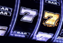 RevFy apuesta por publicidad para casinos online en México, con un mercado estimado en 970 mdd RevFy