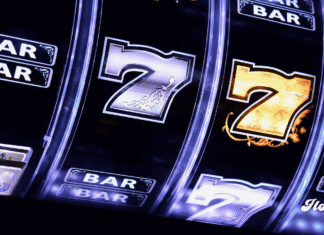 RevFy apuesta por publicidad para casinos online en México, con un mercado estimado en 970 mdd RevFy