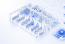 Robox AI convierte cámaras existentes en una plataforma de inteligencia para seguridad y operaciones Robox AI