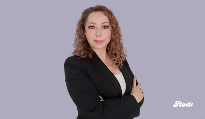 Noticias Rosa María Sánchez Maldonado CANIPEC CANIPEC
