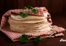 Investigadores mexicanos convierten residuo de tortilla en agua reutilizable y energía tortilla