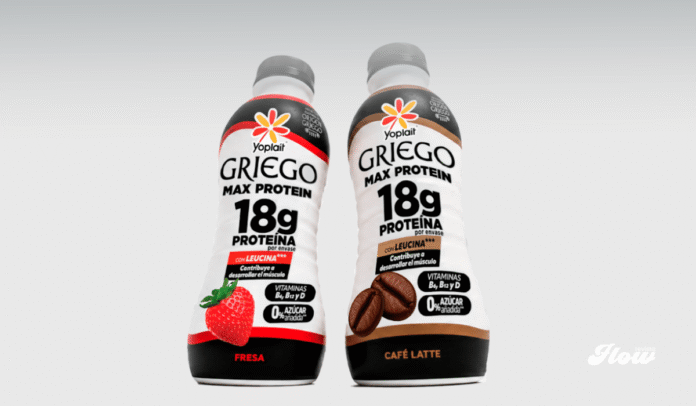 Noticias Yoplait Yoplait