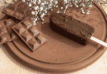 Día Internacional del Chocolate 2026: del cacao ceremonial a nuevas combinaciones de sabor Chocolate