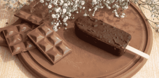 Día Internacional del Chocolate 2026: del cacao ceremonial a nuevas combinaciones de sabor Chocolate