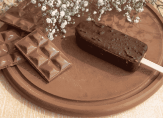 Día Internacional del Chocolate 2026: del cacao ceremonial a nuevas combinaciones de sabor Chocolate