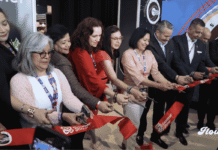 Gourmet Show 2026 reunió innovación, productos y negocios en su edición 20 en CDMX Gourmet Show