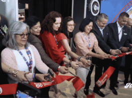 Gourmet Show 2026 reunió innovación, productos y negocios en su edición 20 en CDMX Gourmet Show
