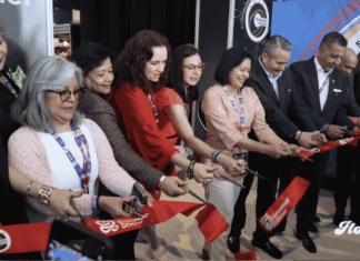 Gourmet Show 2026 reunió innovación, productos y negocios en su edición 20 en CDMX Gourmet Show