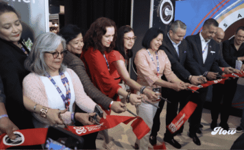 Gourmet Show 2026 reunió innovación, productos y negocios en su edición 20 en CDMX Gourmet Show