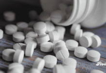 Encuesta: 91.5% reporta dificultades de erección pese al uso de pastillas pastillas