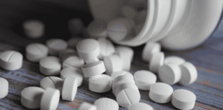 Encuesta: 91.5% reporta dificultades de erección pese al uso de pastillas pastillas