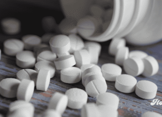 Encuesta: 91.5% reporta dificultades de erección pese al uso de pastillas pastillas