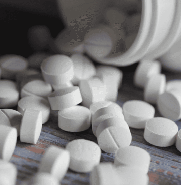 Encuesta: 91.5% reporta dificultades de erección pese al uso de pastillas pastillas