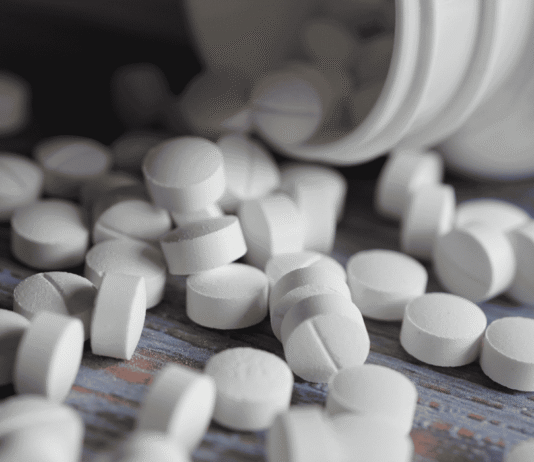 Encuesta: 91.5% reporta dificultades de erección pese al uso de pastillas pastillas