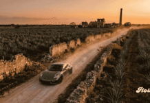 Rally de las Haciendas recorrerá Yucatán y Campeche con precisión, estrategia y seguridad al volante Rally de las Haciendas