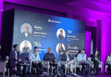 Inteligencia artificial transforma al retail mexicano: líderes del sector analizan inventarios, datos y competitividad retail mexicano
