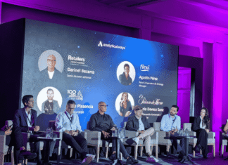 Inteligencia artificial transforma al retail mexicano: líderes del sector analizan inventarios, datos y competitividad retail mexicano