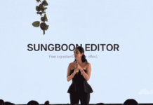 Sungboon Editor llega a México con siete líneas de skincare coreano y un aplicador dosificador sungboon editor producto