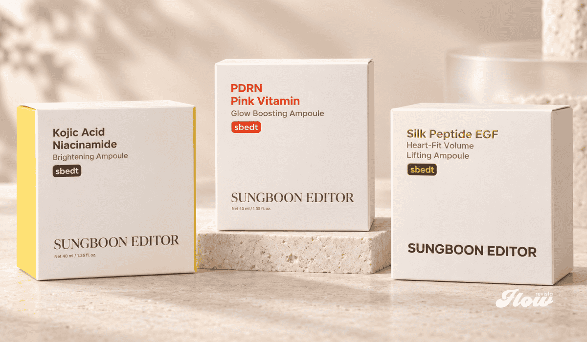sungboon editor producto