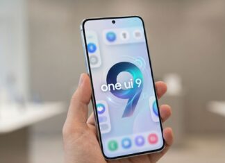 One UI 9 amplía su despliegue: qué cambia en los Galaxy y cómo revisar la actualización One UI 9