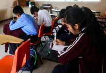 Resultados de PISA enfrentan a Morena y PAN por rumbo de la educación en México PISA 2025