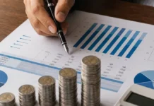 Paquete Económico 2027 prepara medidas contra factureras y evasión fiscal Paquete Económico 2027