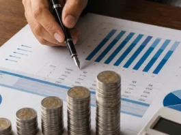 Paquete Económico 2027 prepara medidas contra factureras y evasión fiscal Paquete Económico 2027