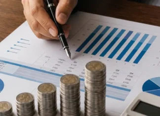 Paquete Económico 2027 prepara medidas contra factureras y evasión fiscal Paquete Económico 2027
